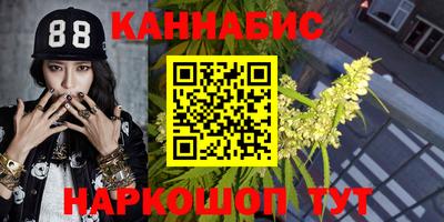 ALPHA PVP Партизанск
