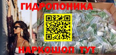 ALPHA PVP Партизанск